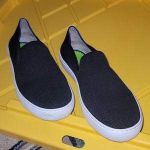 Rothy's Sneaker